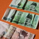 세탁이야기 이미지