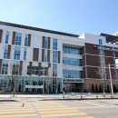 남부시장(1층) 이미지