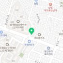 플라톤아카데미성내논술교습소