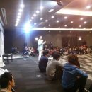 부산예술대학교 이미지