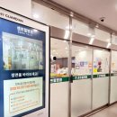 백간길 | [7회차 치료후기] 허리디스크, 수술 없이 정말 나을 수 있을까? 🤖 원주 센트럴병원 로봇‑ATT 리얼체험기...