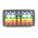 주판 수학 이미지