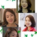 서윤 헤어아트