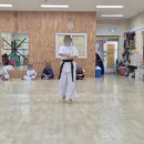 해동검도도장 이미지