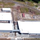 ㈜모터스라인 이미지