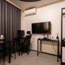 카우모텔 이미지