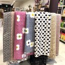 뉴캐슬마트 이미지