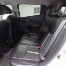 우리모터스 이미지