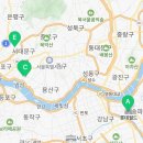 생각하는황소마포점학원 이미지