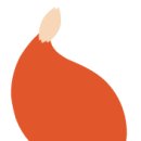 여우만들기 이미지