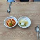 광주 조선대 , 전대병원 근처 맛집 육개장 칼국수 로컬맛집으로 유명한 [ 이화수육개장 ]