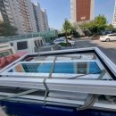 (주)에스엠비 이미지