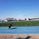 강남축구공원 볼링장 이미지