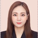 화인헤어 이미지