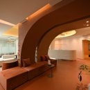 데이뷰의원 이미지