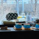 5794 | [광주/동명동] 피치핏치 :: 광주 동명동 소품샵 푸딩 카페 / 웨이팅 시간 후기(내돈내산)