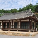상지석교차로 이미지