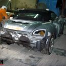 (주)라온모터스 이미지