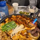 클린앤뷰티의원 이미지