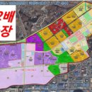 M스퀘어+ 앞 사거리 이미지