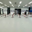 신우회 | 마석태권도 신우회 용무태권도, 아이들의 건강한 성장을 위한 최고의 선택