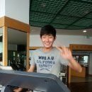 JIN 골프아카데미 이미지