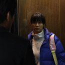 최신영화 카운트 이미지