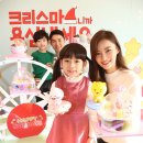 카카오포토 이미지