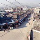 함양제일정비 이미지