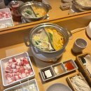 [남부] 민화 | 어떻게 되지는 않겠지