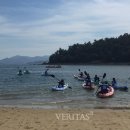 여수해양과학고등학교 이미지