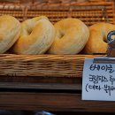 첫밀. meal 이미지