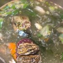 대왕해물문어보쌈(울산 삼산점) 이미지