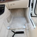 브랜뉴워시 이미지