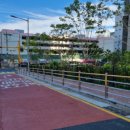 금강초등학교 이미지