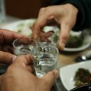 돌다리낚시터 이미지