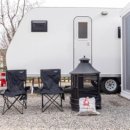 김포한강오토캠핑장 이미지