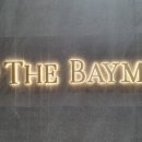 BAYMENT(베이먼트) 이미지