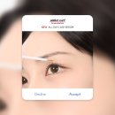 래쉬데이(Lash Day)