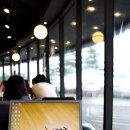 투썸플레이스삼척해수욕장점 이미지
