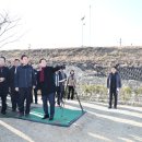 남지시장 이미지