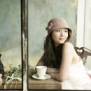 피아노스튜디오 - 제주시 연화로 51 | 피아노스튜디오