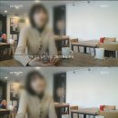 E001 이미지