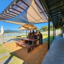 라온펜션 이미지