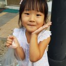 순천달보드레 이미지