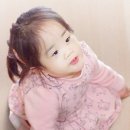 예지환경