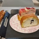 디저트39군산