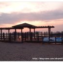 진도우리화원 이미지