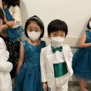 마포스즈키음악학원 이미지