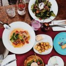 다나와부동산공인중개사사무소 이미지